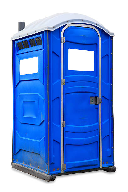 Best Standard Portable Toilet Rental in Conway, PA